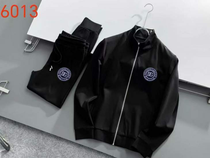 Picture of DG Sweater Suits _SKUDGM-5XLkdtr1138338